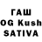 Бутират Butirat teachiru a