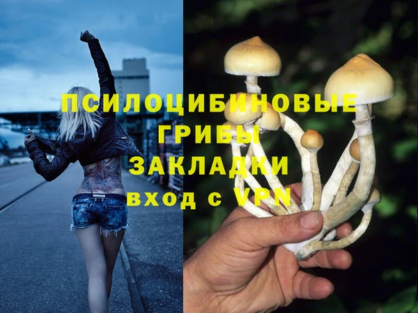 mix Абинск