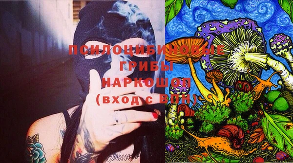 бошки Абдулино