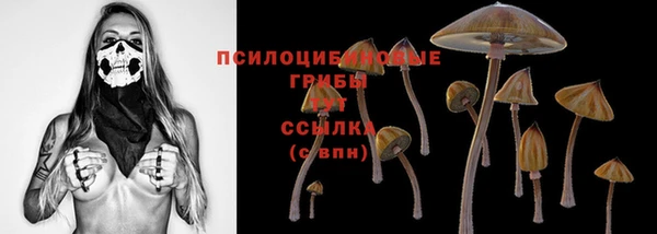 mix Абинск