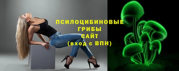 бошки Абдулино