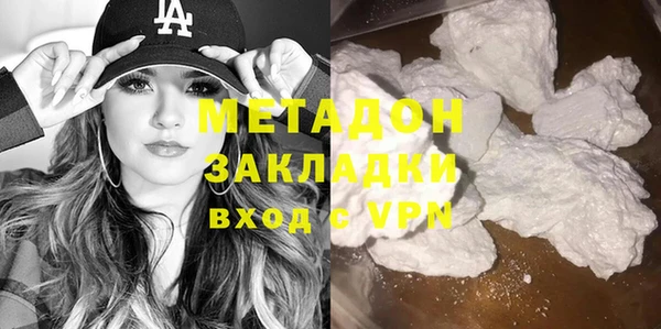 амф Алексеевка