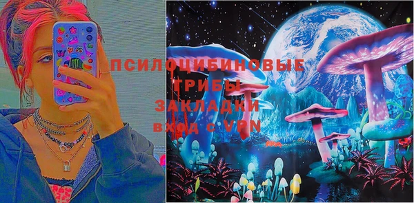 бошки Абдулино