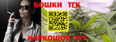 кокаин перу Апрелевка