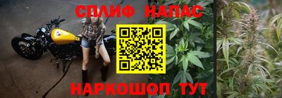 кокаин перу Апрелевка
